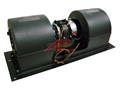UW2603   Blower Motor Assembly - Replaces 1894729M91, 1680361M91, 1610023M94